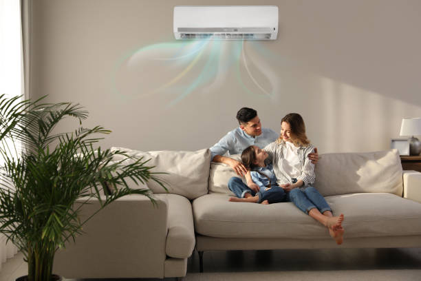 Jensen Beach, FL HVAC Company