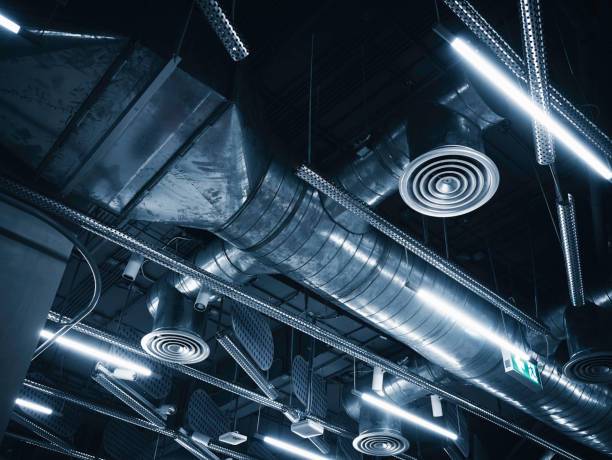 Best HVAC Companies Near Me  in Jensen Beach, FL
