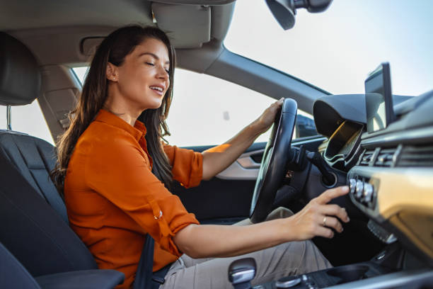Best Affordable Air Conditioning Repair  in Jensen Beach, FL