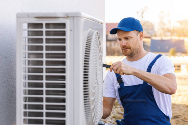 Best HVAC Cleaning Services  in Jensen Beach, FL