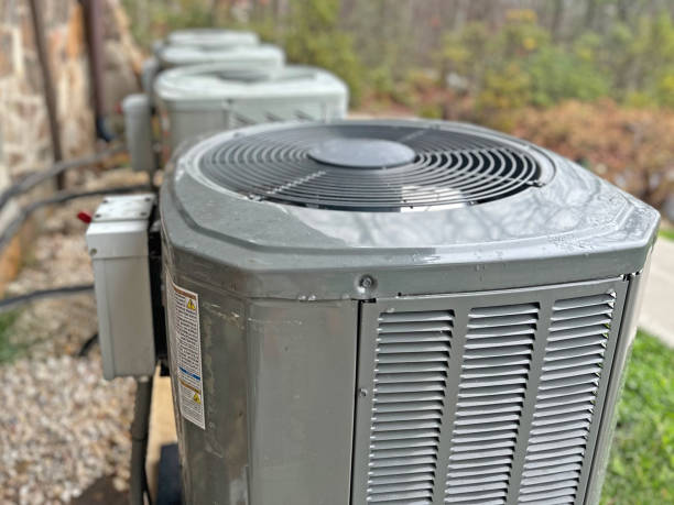Best Ductless HVAC Repair  in Jensen Beach, FL