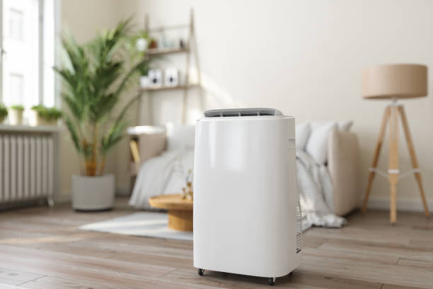 Best HVAC Replacement Cost  in Jensen Beach, FL